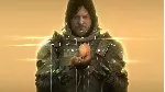 ⭐️Death Stranding Director's Cut⭐️Xbox series X | S+PC