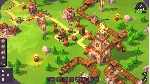 Tower Factory 💎 АВТОДОСТАВКА STEAM GLOBAL МГНОВЕННО ЛИЦЕНЗИЯ