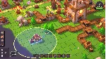 Tower Factory 💎 АВТОДОСТАВКА STEAM GLOBAL МГНОВЕННО ЛИЦЕНЗИЯ