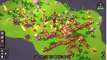 Tower Factory 💎 АВТОДОСТАВКА STEAM GLOBAL МГНОВЕННО ЛИЦЕНЗИЯ