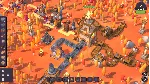 Tower Factory 💎 АВТОДОСТАВКА STEAM GLOBAL МГНОВЕННО ЛИЦЕНЗИЯ