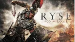 Ryse: Son of Rome (Steam KEY) Region Free - irongamers.ru