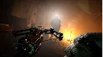 💥 Metro Awakening {Steam Gift/Россия/СНГ} + Подарок🎁 