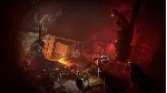 💥 Metro Awakening {Steam Gift/Россия/СНГ} + Подарок🎁 