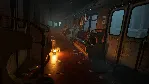 💥 Metro Awakening {Steam Gift/Россия/СНГ} + Подарок🎁 