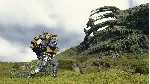 DEATH STRANDING ( RUS) XBOX SERIES КОД КЛЮЧ - irongamers.ru