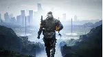 Death Stranding Director´s Cut | Xbox Series - irongamers.ru