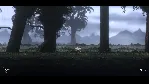 Nocturnal (Steam key / РФ+Весь Мир) - irongamers.ru