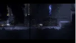 Nocturnal (Steam key / РФ+Весь Мир) - irongamers.ru