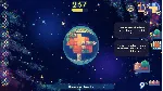 Planetiles (Steam ключ / РФ+Весь Мир)
