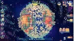 Planetiles (Steam ключ / РФ+Весь Мир)