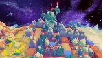 Planetiles (Steam ключ / РФ+Весь Мир)