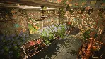 GARDEN LIFE: A COZY SIMULATOR\STEAM\ВЕСЬ МИР + РФ\КЛЮЧ - irongamers.ru