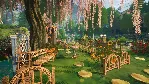 GARDEN LIFE: A COZY SIMULATOR\STEAM\ВЕСЬ МИР + РФ\КЛЮЧ - irongamers.ru