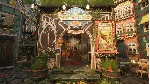 GARDEN LIFE: A COZY SIMULATOR\STEAM\ВЕСЬ МИР + РФ\КЛЮЧ - irongamers.ru