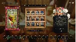 GARDEN LIFE: A COZY SIMULATOR\STEAM\ВЕСЬ МИР + РФ\КЛЮЧ - irongamers.ru