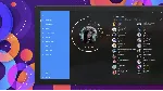 ☑ ️⭐Media Player Hub PRO Microsoft Store⭐Куплю на Ваш⭐☑ ️