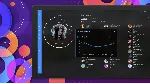 ☑ ️⭐Media Player Hub PRO Microsoft Store⭐Куплю на Ваш⭐☑ ️