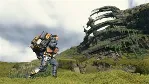 DEATH STRANDING DIRECTOR´S CUT XBOX X|S/PC XBOX - irongamers.ru