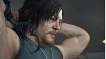 DEATH STRANDING DIRECTOR´S CUT XBOX X|S/PC XBOX - irongamers.ru