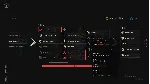 Zephon АВТОДОСТАВКА STEAM GLOBAL МГНОВЕННО ЛИЦЕНЗИЯ