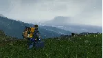 DEATH STRANDING DIRECTORS CUT XBOX подарком любой ак - irongamers.ru
