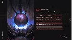 ZEPHON * STEAM РОССИЯ ⚡ АВТОДОСТАВКА 💳 0% КАРТЫ