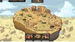 ☑ ️⭐Metal Slug Tactics XBOX⭐Покупка на Ваш аккаунт⭐☑ ️