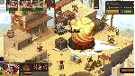 ☑ ️⭐Metal Slug Tactics XBOX⭐Покупка на Ваш аккаунт⭐☑ ️