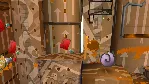 🔑  DE BLOB 🔥 XBOX КЛЮЧ