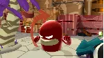 🔑  DE BLOB 🔥 XBOX КЛЮЧ