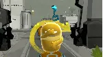 🔑  DE BLOB 🔥 XBOX КЛЮЧ