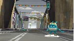 🔑  DE BLOB 🔥 XBOX КЛЮЧ