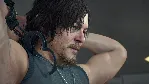 DEATH STRANDING DIRECTOR&acute;S CUT Xbox Series X|S - irongamers.ru