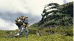 DEATH STRANDING DIRECTOR&acute;S CUT Xbox Series X|S - irongamers.ru