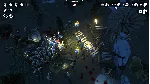 Graveyard Gunslingers АВТОДОСТАВКА STEAM РОССИЯ - irongamers.ru