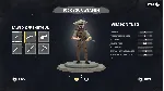 Graveyard Gunslingers АВТОДОСТАВКА STEAM РОССИЯ - irongamers.ru