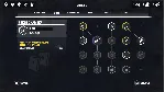 Graveyard Gunslingers АВТОДОСТАВКА STEAM РОССИЯ - irongamers.ru