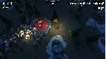Graveyard Gunslingers АВТОДОСТАВКА STEAM РОССИЯ - irongamers.ru