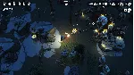 Graveyard Gunslingers АВТОДОСТАВКА STEAM РОССИЯ - irongamers.ru
