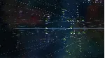 Stardust Exile АВТОДОСТАВКА STEAM GLOBAL МГНОВЕННО ЛИЦЕНЗИЯ