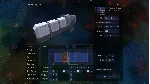 Stardust Exile АВТОДОСТАВКА STEAM GLOBAL МГНОВЕННО ЛИЦЕНЗИЯ