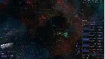 Stardust Exile АВТОДОСТАВКА STEAM GLOBAL МГНОВЕННО ЛИЦЕНЗИЯ