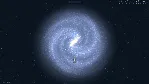 Stardust Exile АВТОДОСТАВКА STEAM GLOBAL МГНОВЕННО ЛИЦЕНЗИЯ