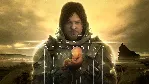 Death Stranding Director's Cut Общий аккаунт Xbox