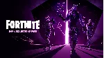 🎮 FORTNITE: НАБОР «ЗЛОВЕЩИЕ ГРАНИ» XBOX ONE/X|S🔑 КЛЮЧ🔥 