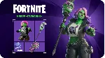 🎮 FORTNITE: НАБОР «ГУЛЬПАНК» XBOX ONE/X|S🔑 КЛЮЧ🔥 