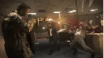 Mafia III Definitive Edition / Ключ Steam / Россия /СНГ