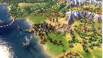 Sid Meier’s Civilization VI / Ключ Steam / СНГ / Кроме России и Р.Беларусь
