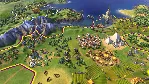 Sid Meier’s Civilization VI / Ключ Steam / СНГ / Кроме России и Р.Беларусь